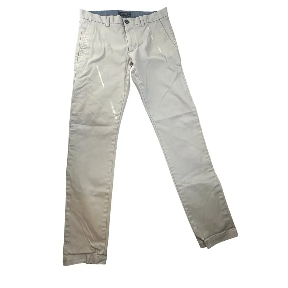Banana Republic banana republic